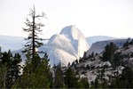 Yosemite 16