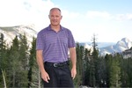 Yosemite 18