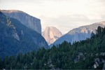 Yosemite 20