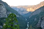 Yosemite 21