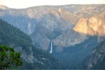 Yosemite 22