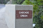 Yosemite 23