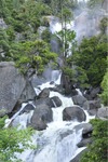 Yosemite 24