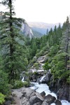 Yosemite 26