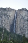 Yosemite 27