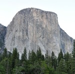 Yosemite 28