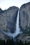 Yosemite 29