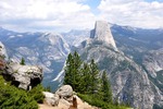Yosemite 30