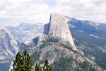 Yosemite 31