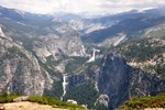Yosemite 32