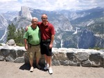 Yosemite 33