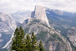 Yosemite 34