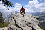 Yosemite 35
