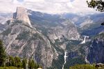 Yosemite 36