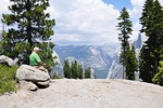 Yosemite 37