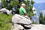 Yosemite 38