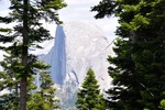 Yosemite 39