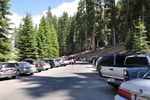 Yosemite 41