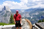 Yosemite 43