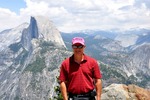 Yosemite 44