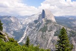 Yosemite 45