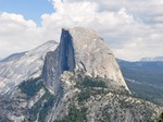 Yosemite 46