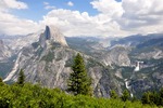 Yosemite 47
