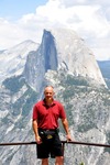 Yosemite 48