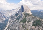 Yosemite 49
