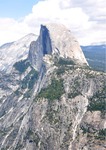 Yosemite 50