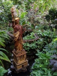 Krohn Conservatory