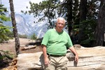 Yosemite 51