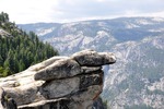 Yosemite 52