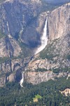 Yosemite 53