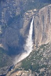Yosemite 54
