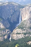 Yosemite 55