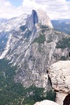 Yosemite 56