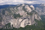 Yosemite 57