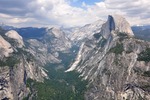 Yosemite 58