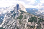 Yosemite 59