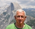 Yosemite 60