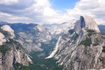 Yosemite 61