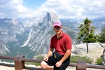 Yosemite 62