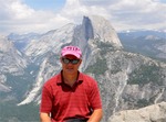 Yosemite 63