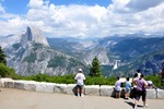 Yosemite 66