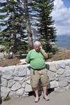 Yosemite 68