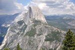 Yosemite 69