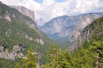 Yosemite 71