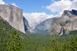 Yosemite 72