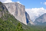 Yosemite 73